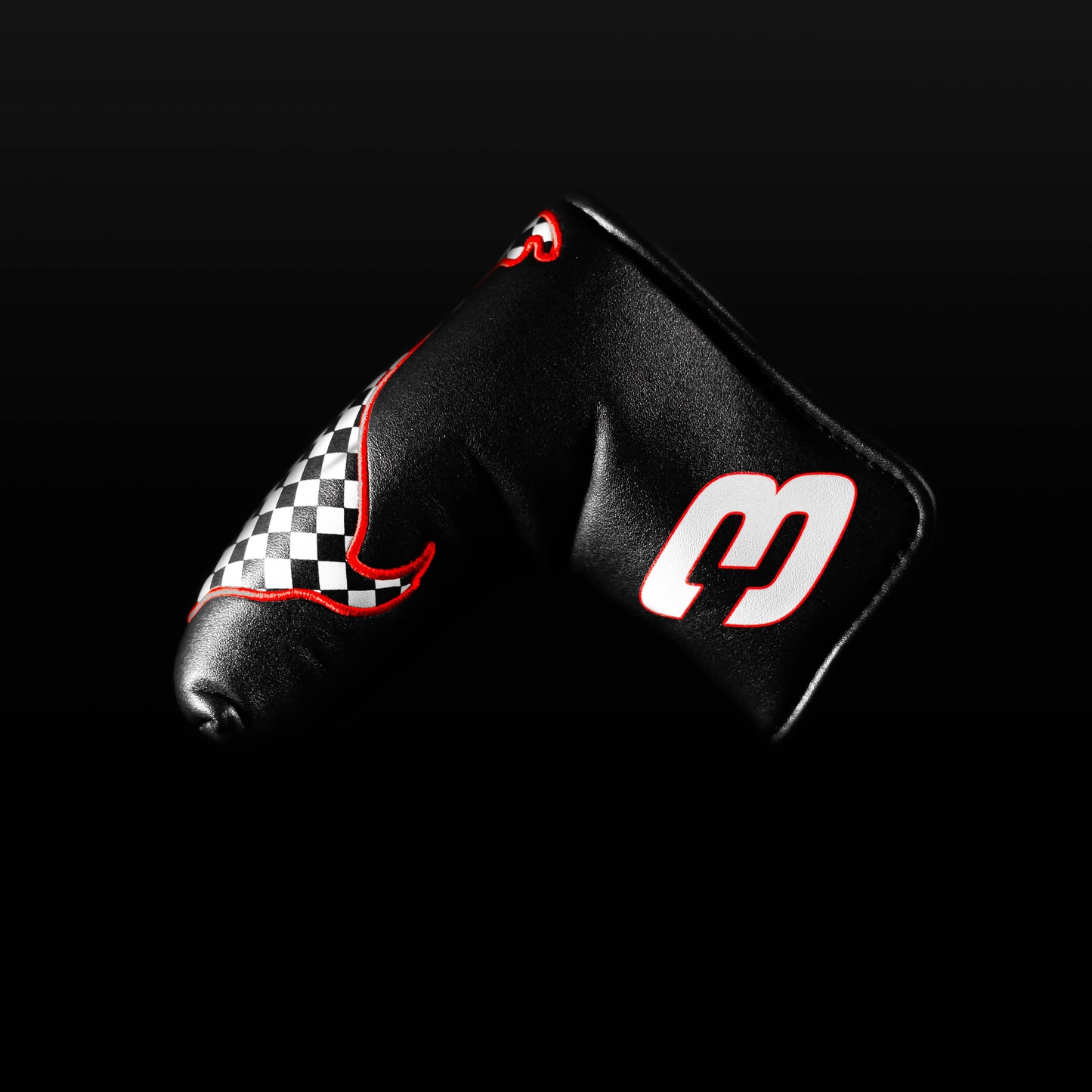 THE INTIMIDATOR BLADE PUTTER - The Golf Guys Online