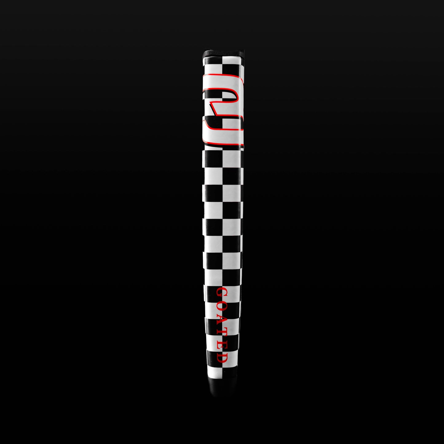 THE INTIMIDATOR BLADE PUTTER - The Golf Guys Online