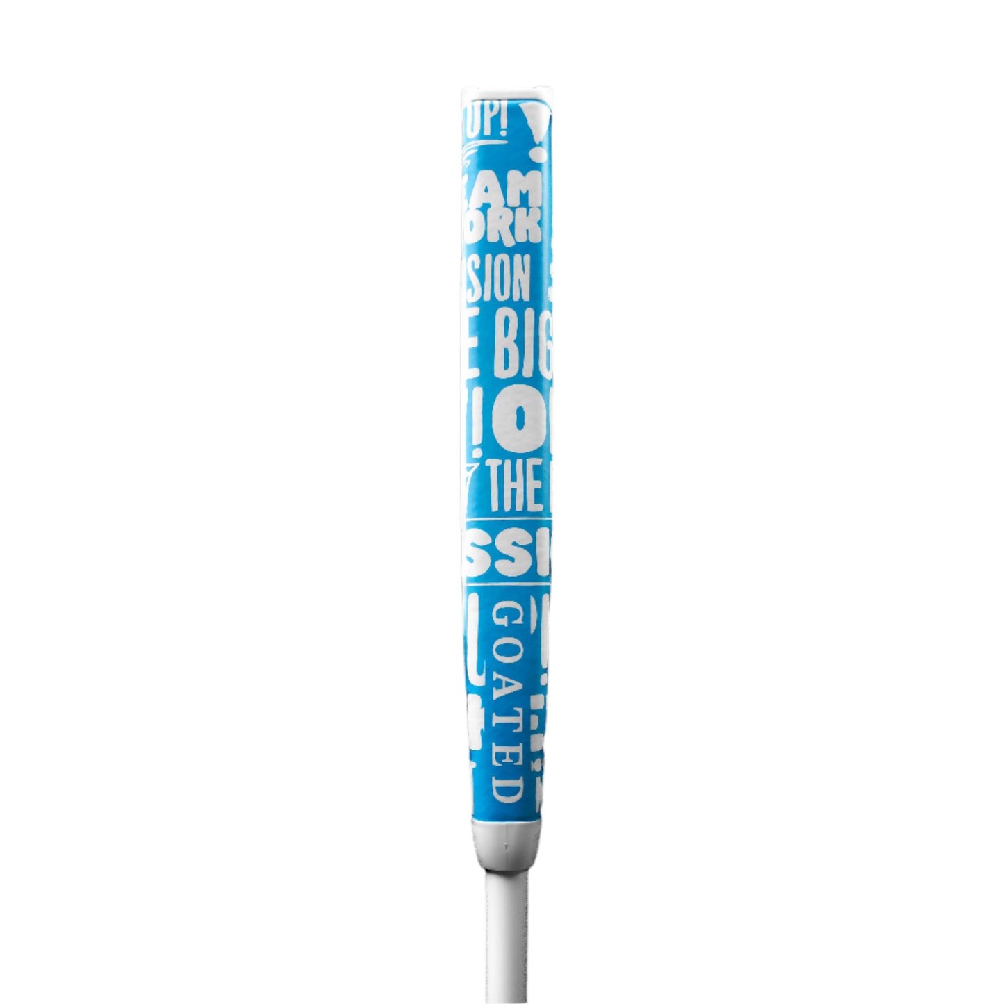 THE CINDERELLA STORY GRIP - The Golf Guys Online