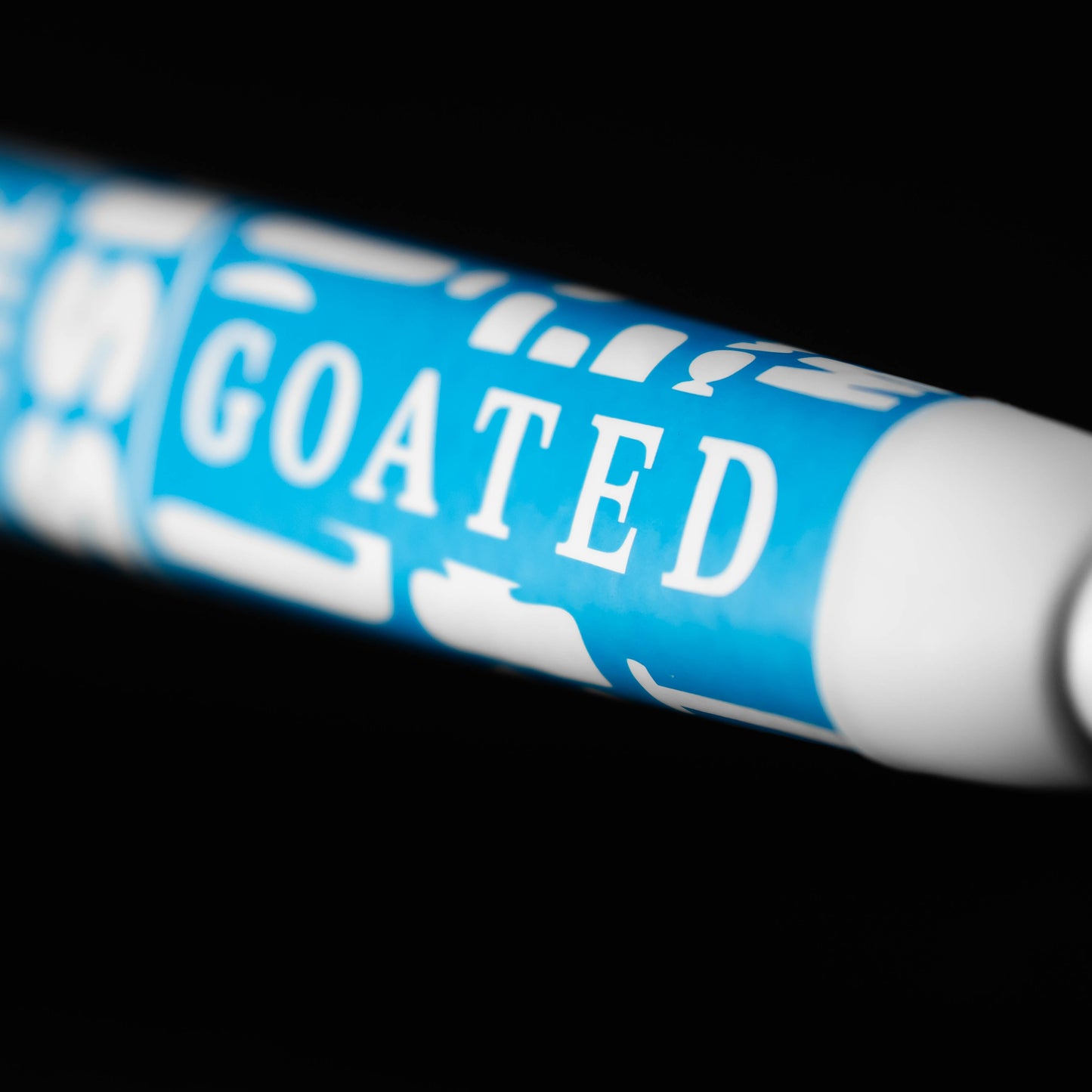 THE CINDERELLA STORY GRIP - The Golf Guys Online