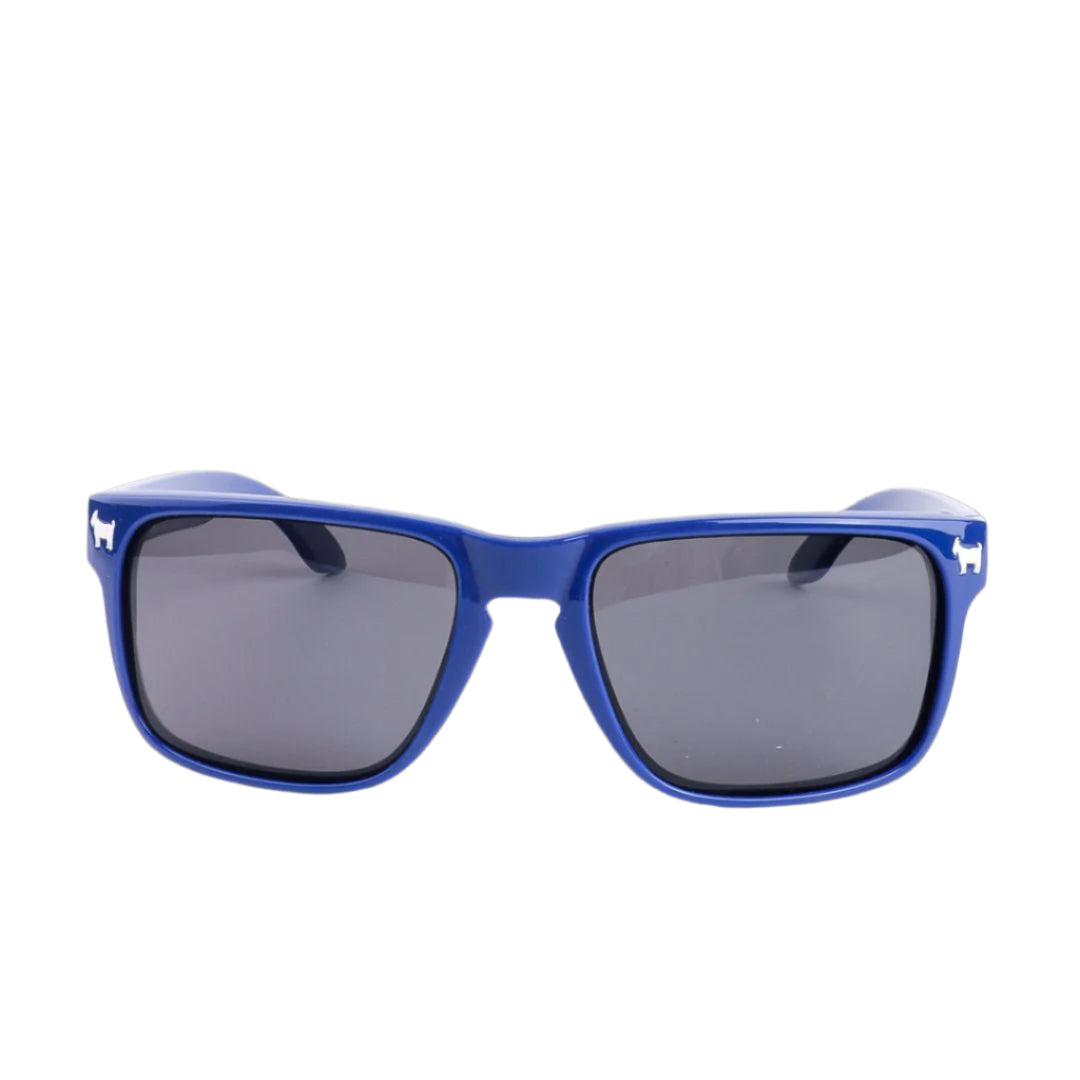 GOATED SHADES