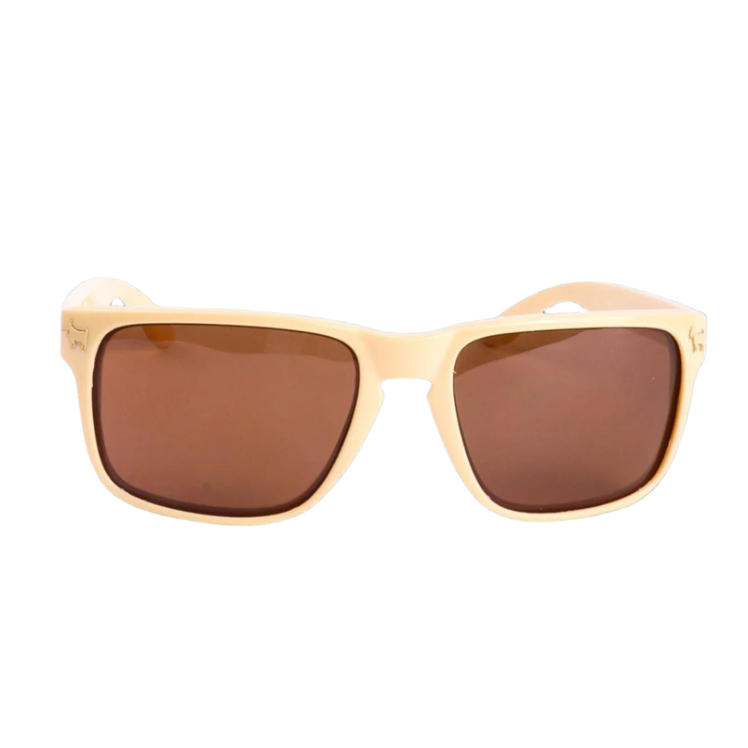 GOATED SHADES