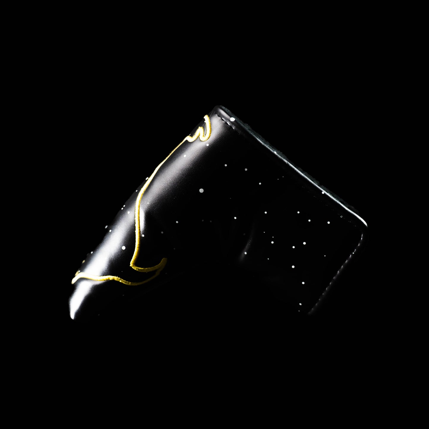 THE FORCE BLADE COVER - The Golf Guys Online