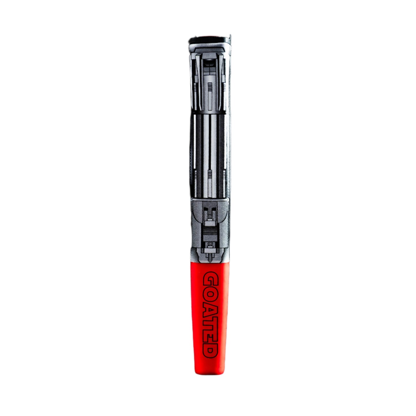 THE FORCE GRIP - The Golf Guys Online