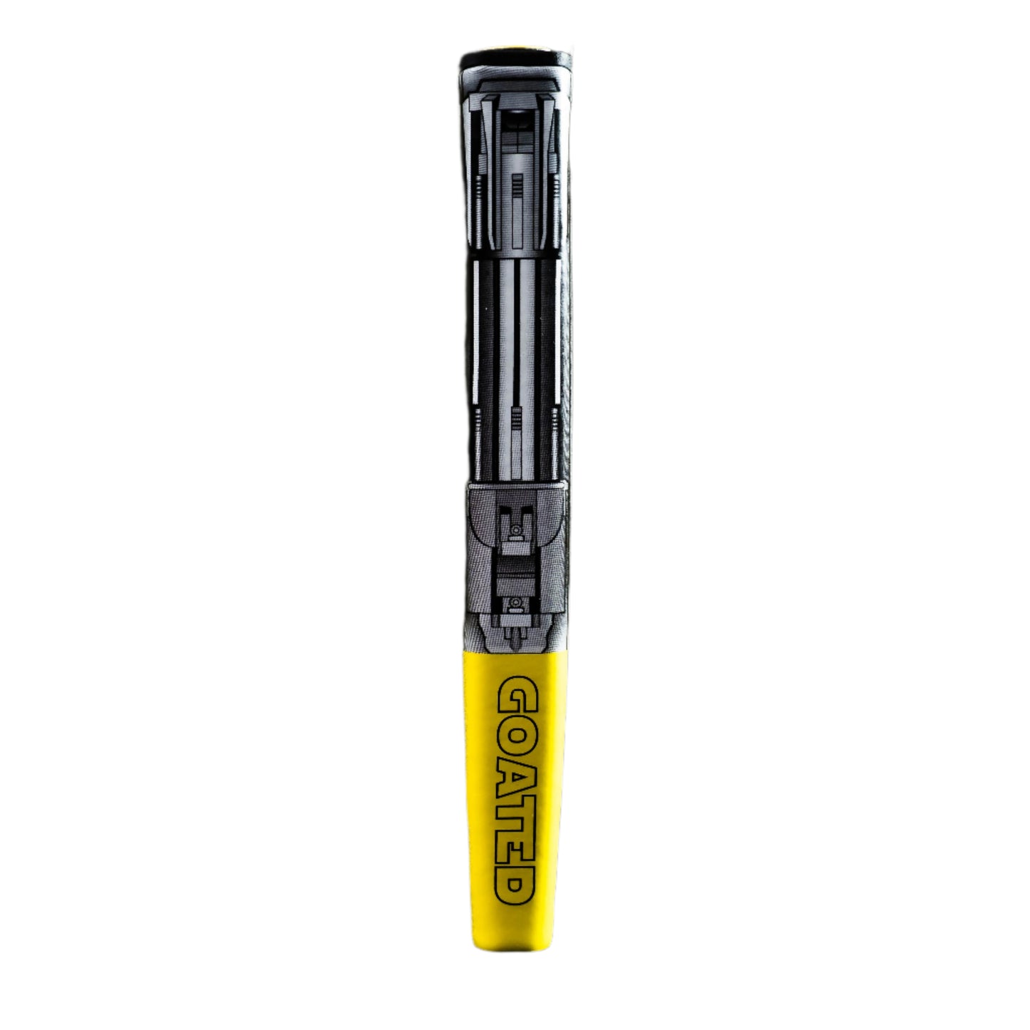 THE FORCE GRIP - The Golf Guys Online