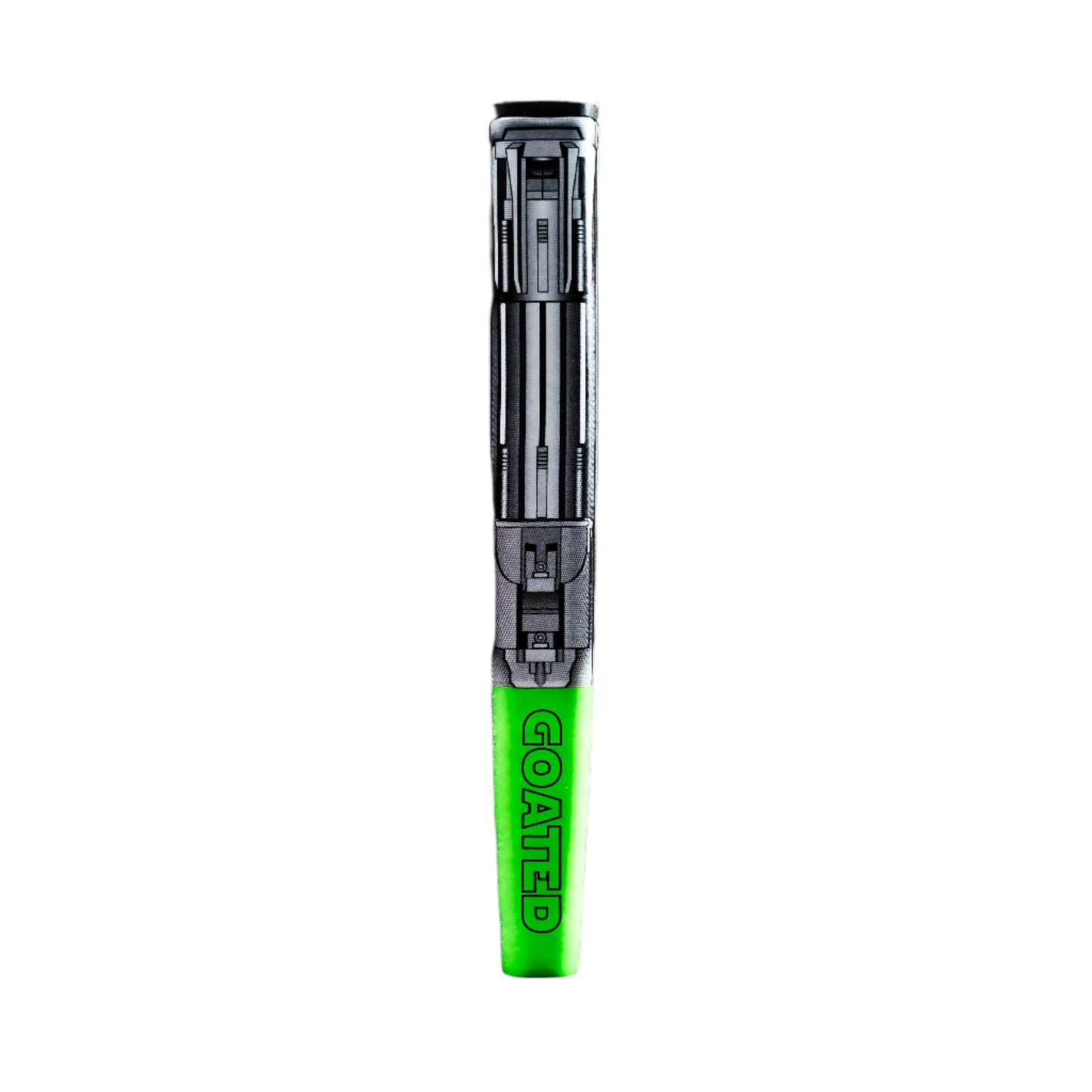 THE FORCE GRIP - The Golf Guys Online