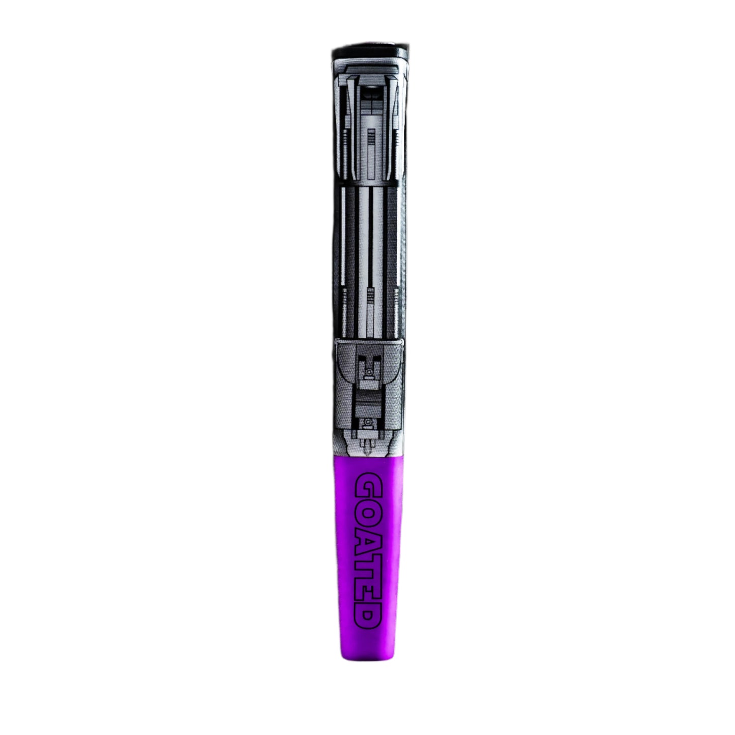 THE FORCE GRIP - The Golf Guys Online