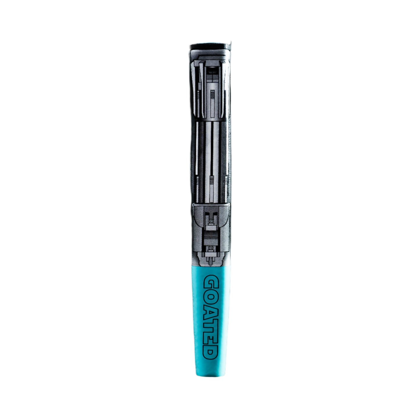 THE FORCE GRIP - The Golf Guys Online