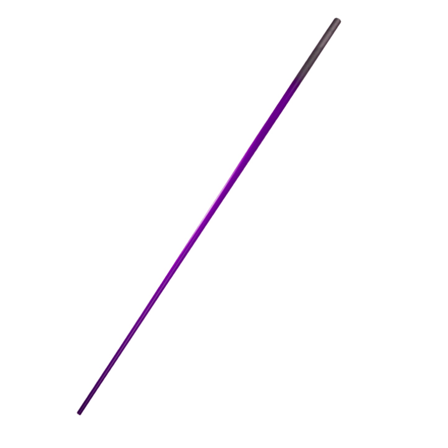 THE FORCE PUTTER SHAFTS - The Golf Guys Online