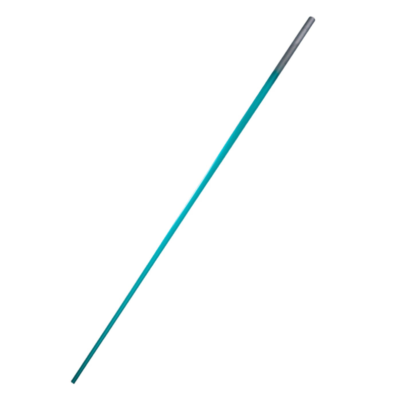 THE FORCE PUTTER SHAFTS - The Golf Guys Online