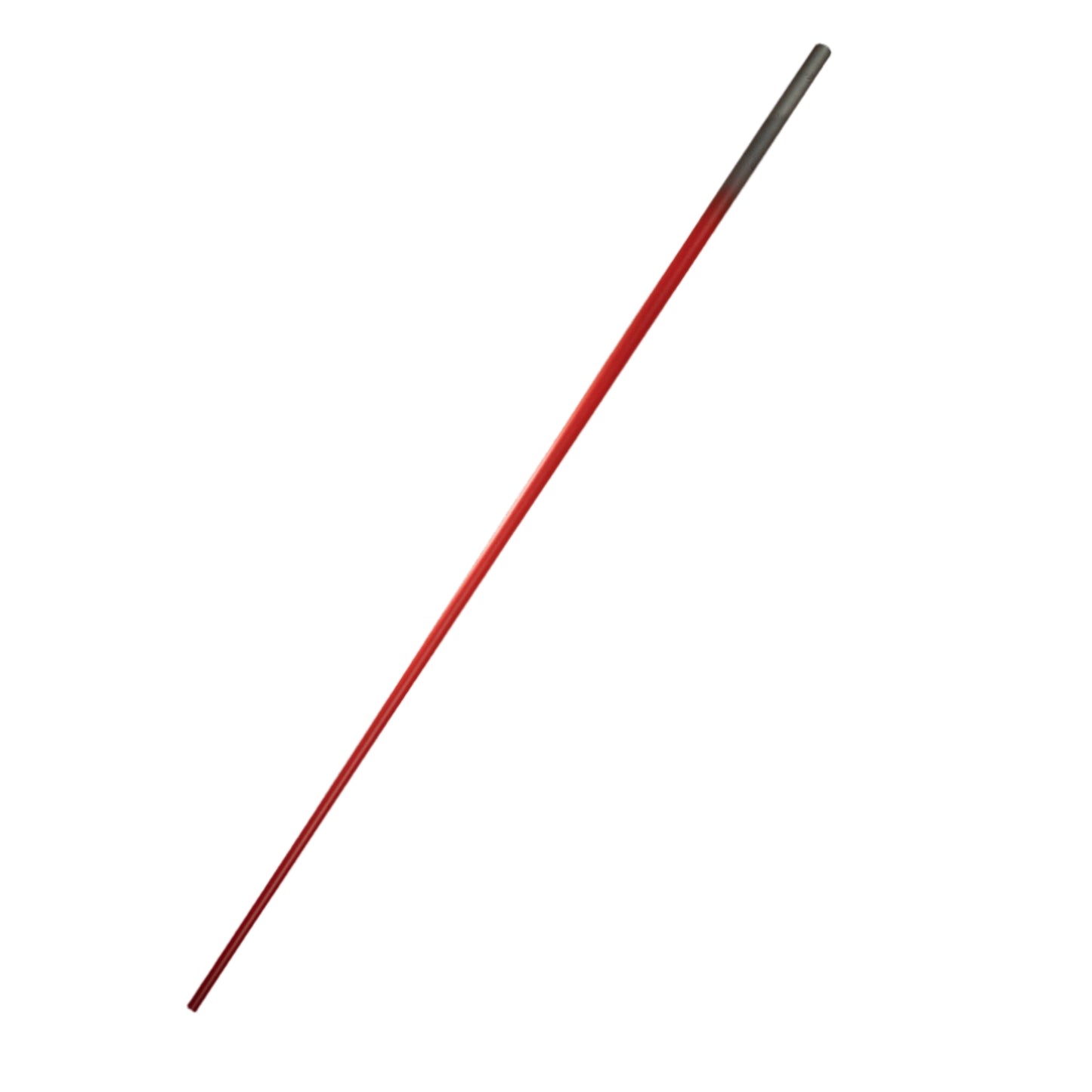 THE FORCE PUTTER SHAFTS - The Golf Guys Online