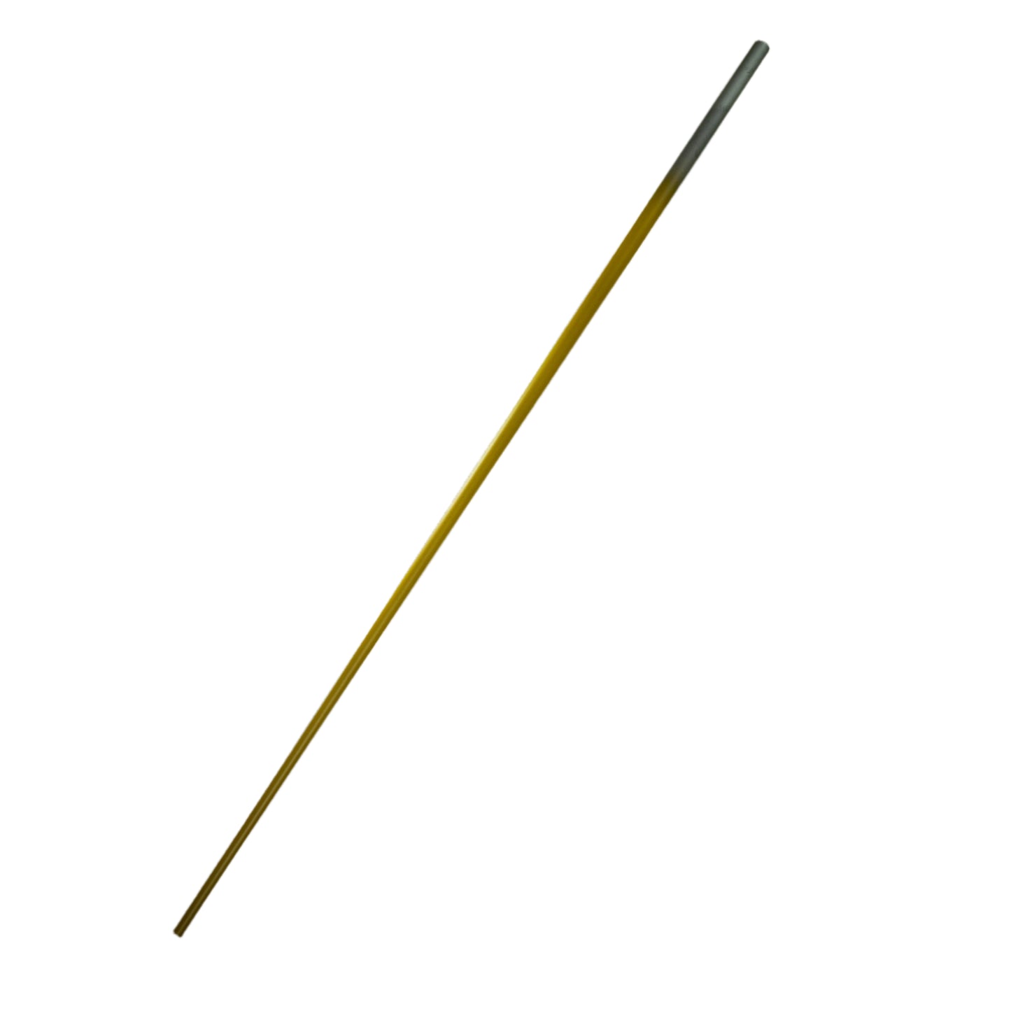 THE FORCE PUTTER SHAFTS - The Golf Guys Online