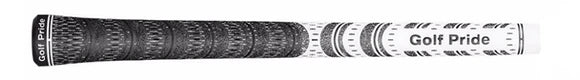 Golf Pride MCC Swing Grip ($12.50)