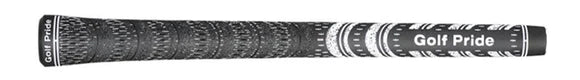 Golf Pride MCC Swing Grip ($12.50)