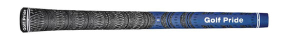 Golf Pride MCC Swing Grip ($12.50)