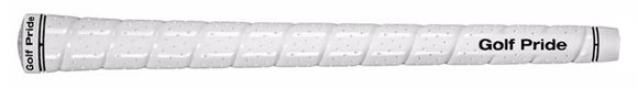 Golf Pride Tour Wrap 2G Swing Grips ($8.99)