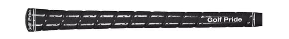 Golf Pride Tour Wrap 2G Swing Grips ($8.99)