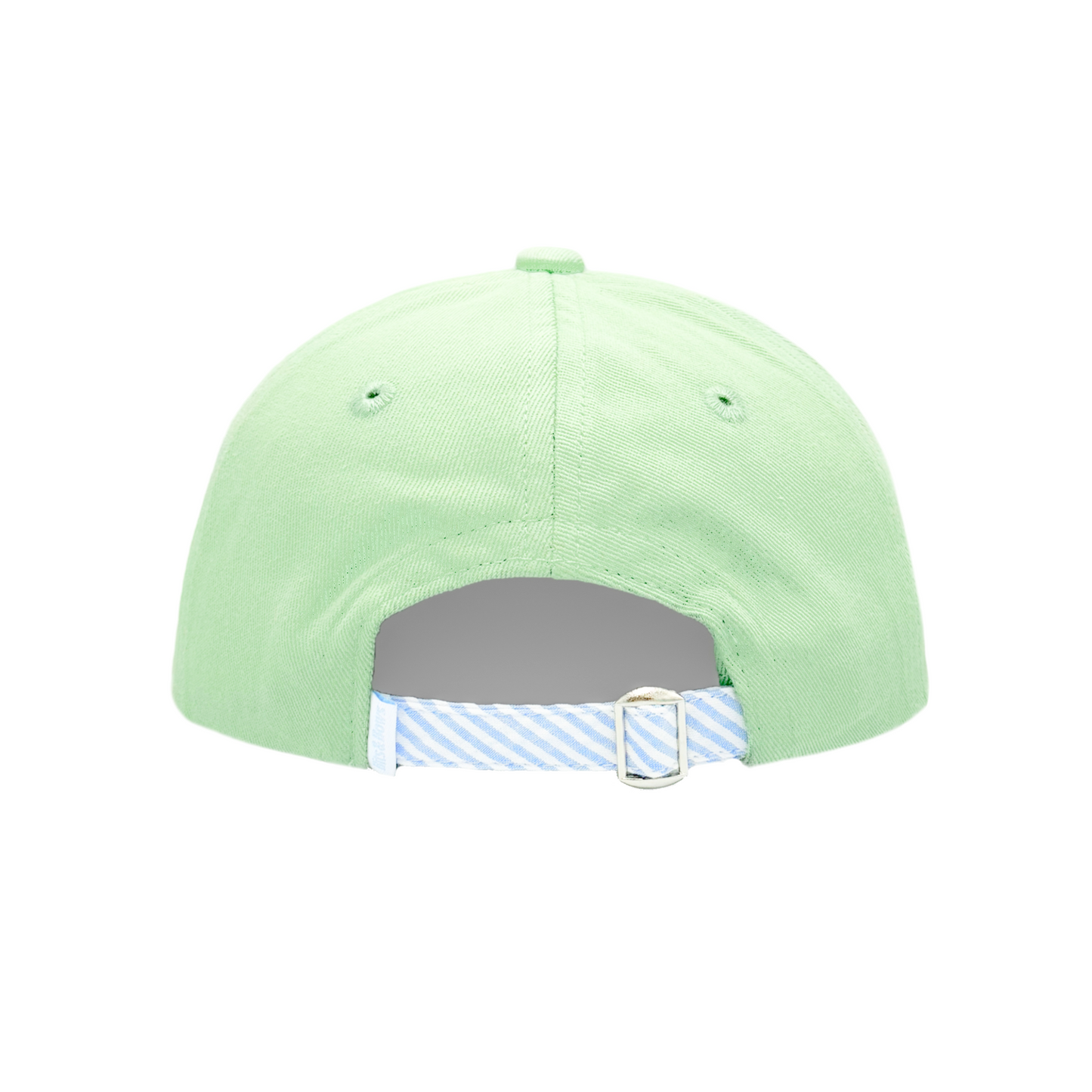 Golf Clubs Baseball Hat (Youth) - The Golf Guys Online