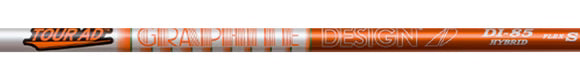 Graphite Design Tour AD DI Hybrid Shaft (Duplicate)