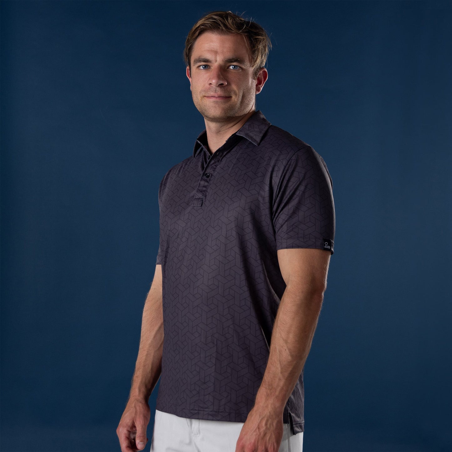 Gray Matter - The Golf Guys Online