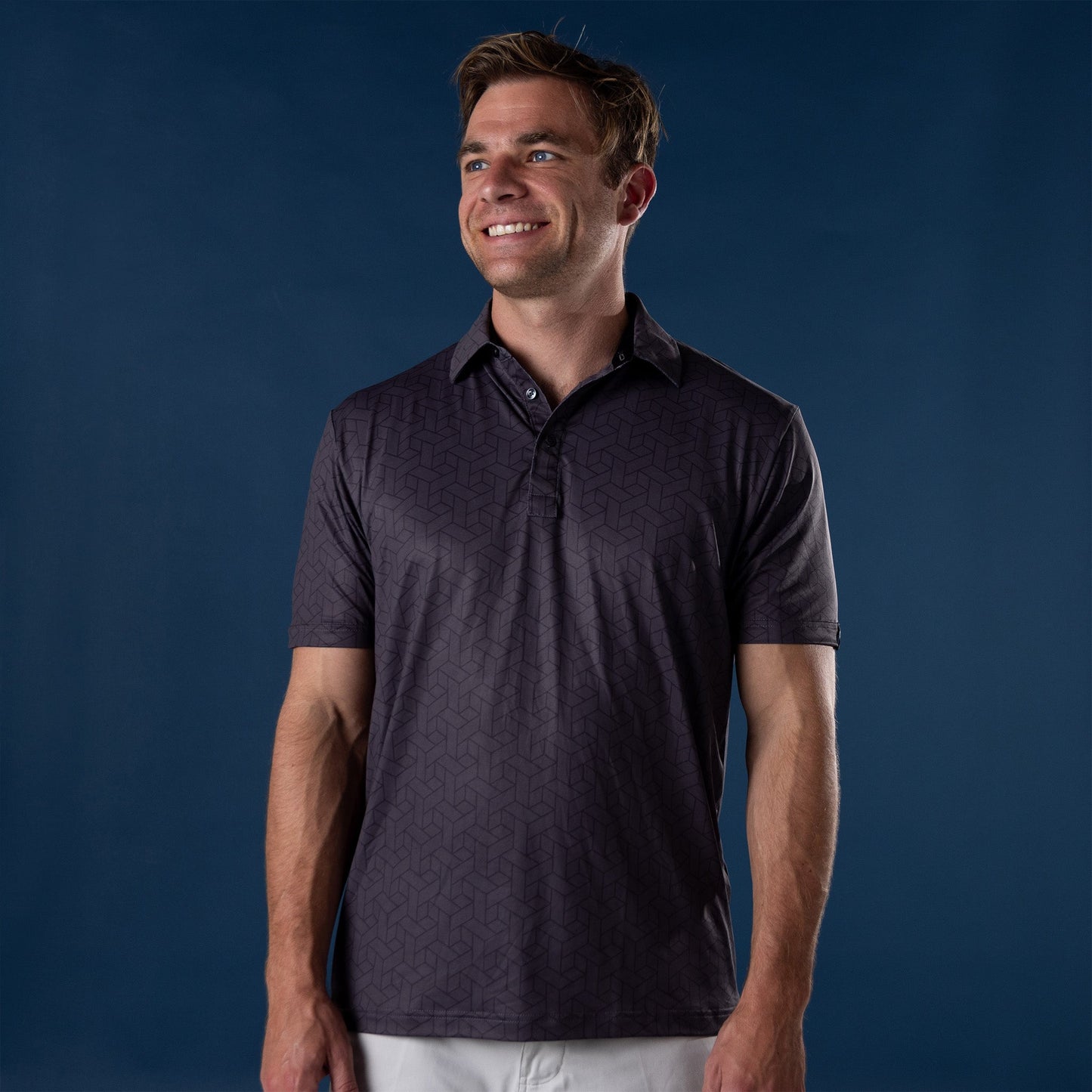 Gray Matter - The Golf Guys Online