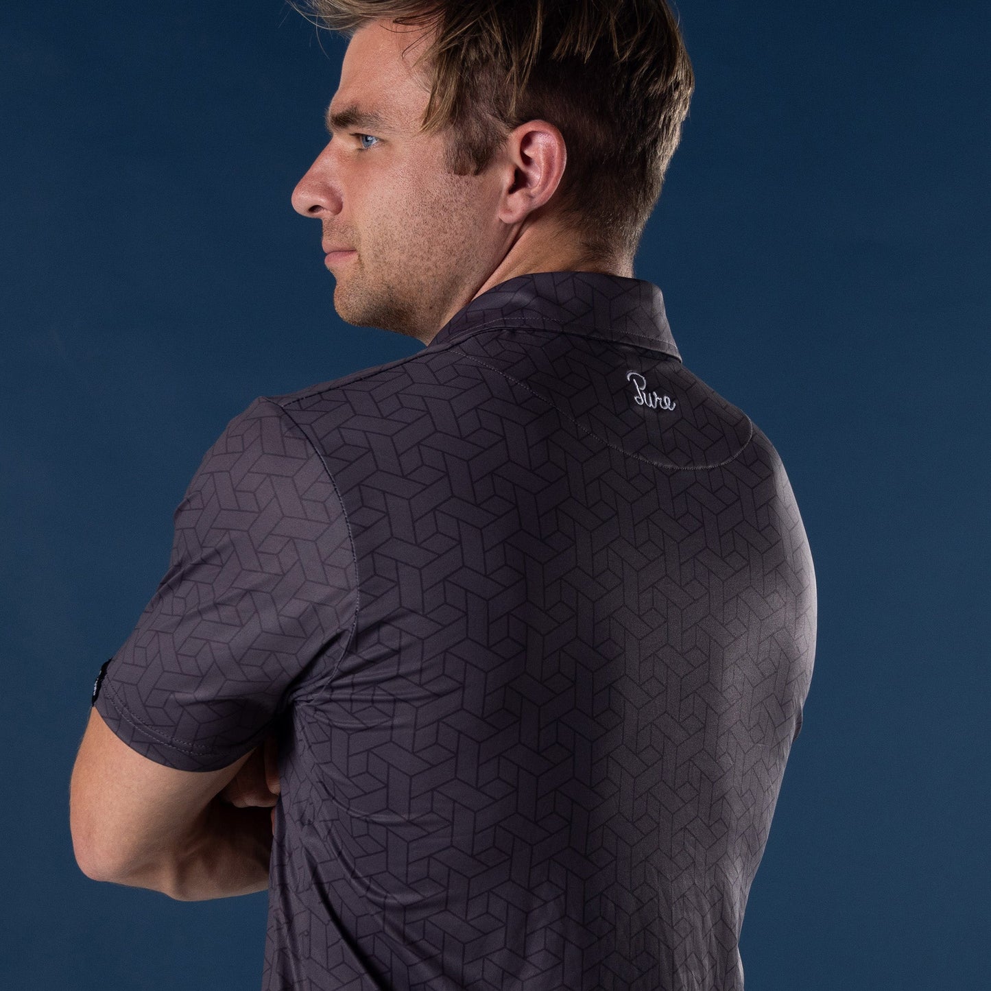 Gray Matter - The Golf Guys Online