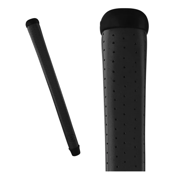 Limited Edition 2022 Limited Release SS28 DB 303SS Micro Honeycomb Blade Putter