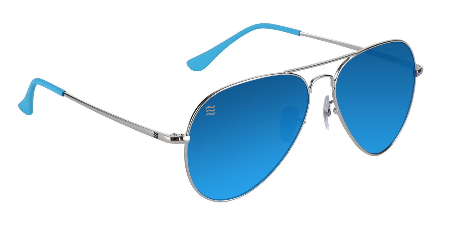 H2O Neven Eyewear