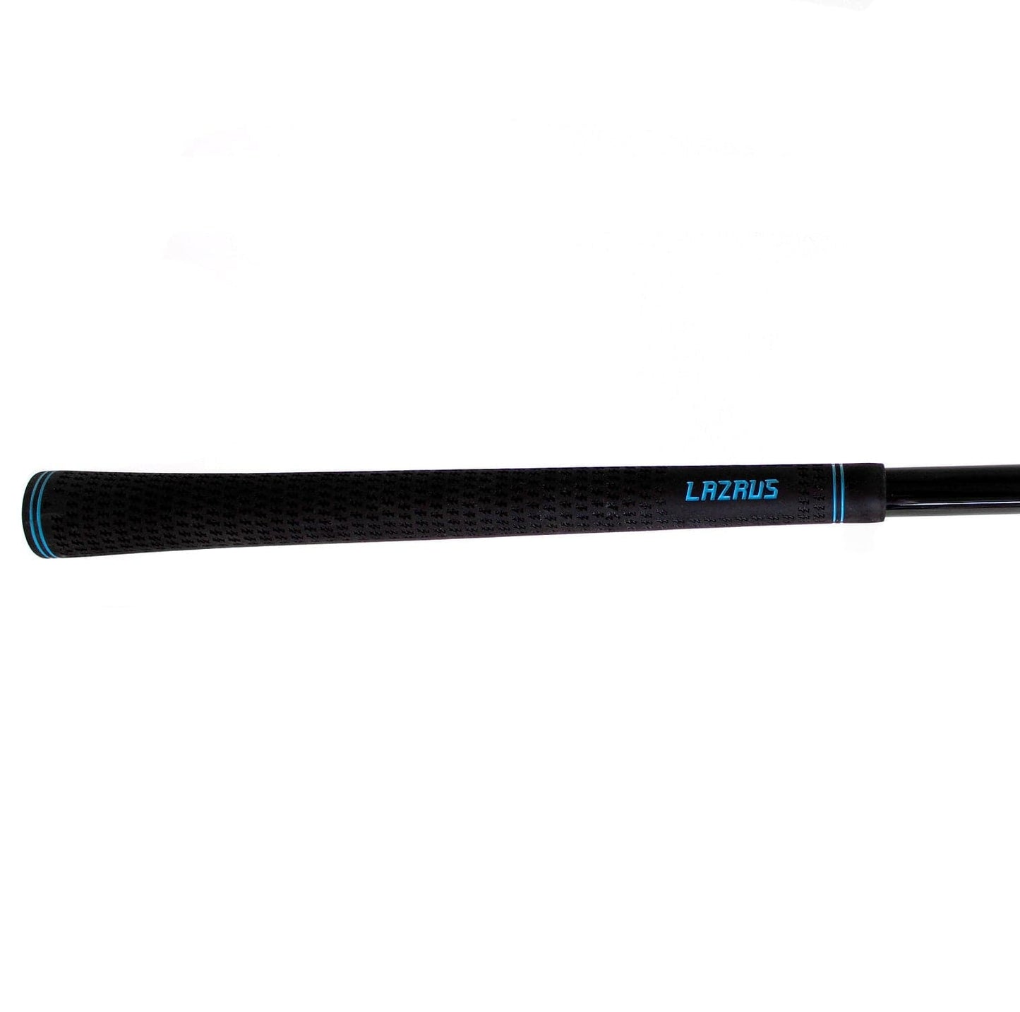 Lazrus Golf - 2025 LAZ1 Hybrids - The Golf Guys Online