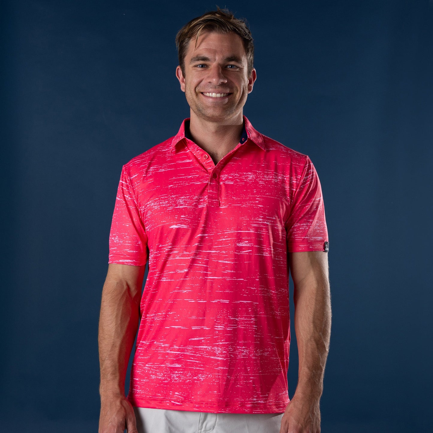 Havana - The Golf Guys Online