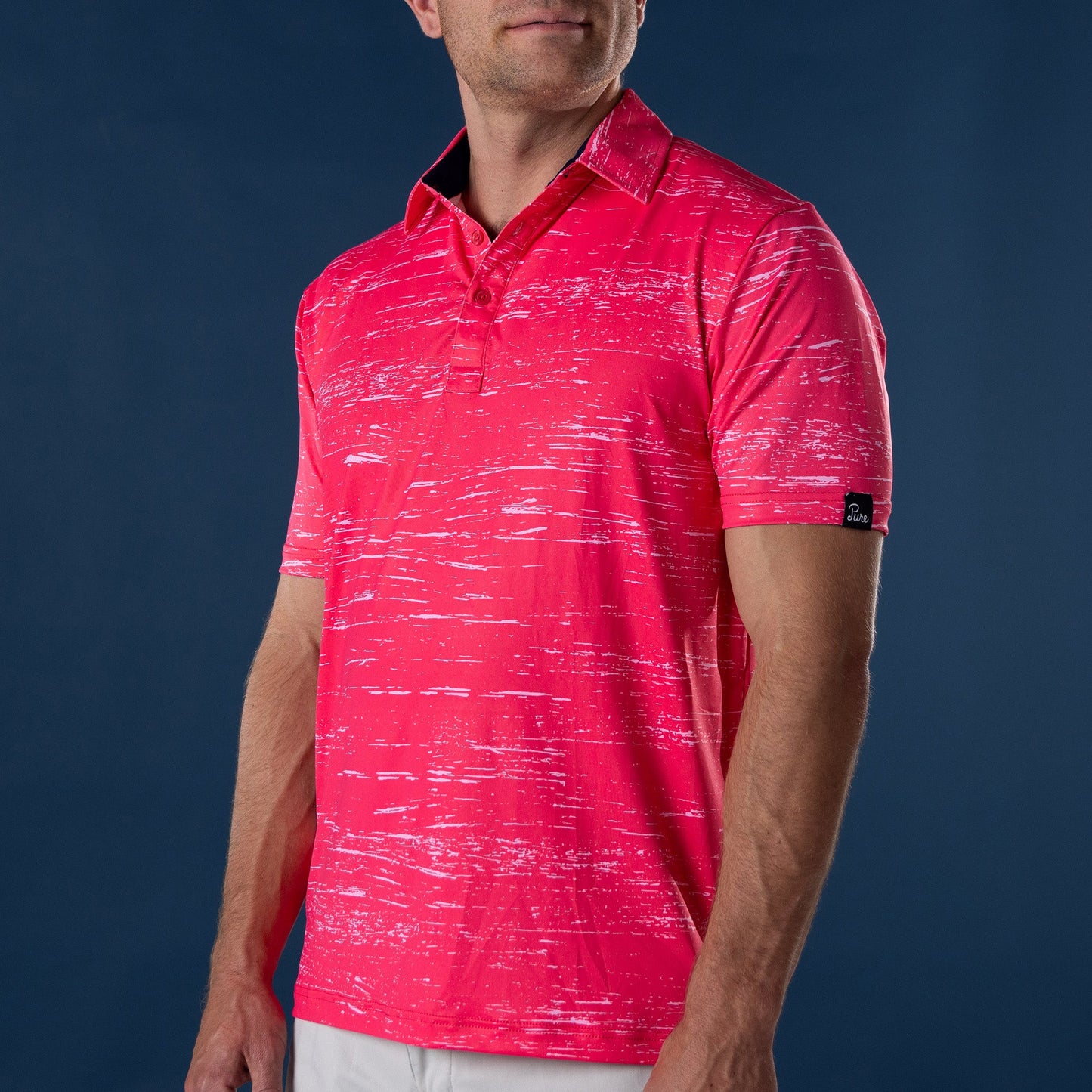 Havana - The Golf Guys Online