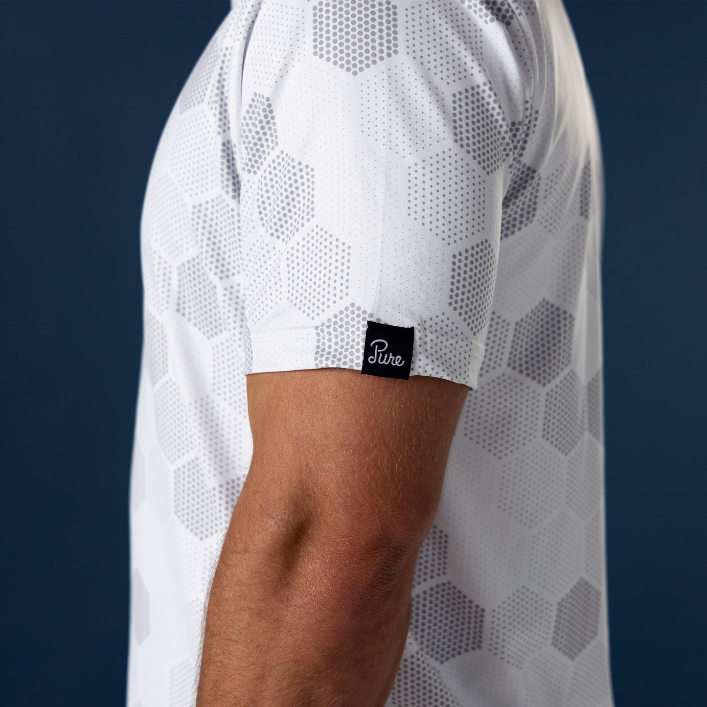 Helix - The Golf Guys Online