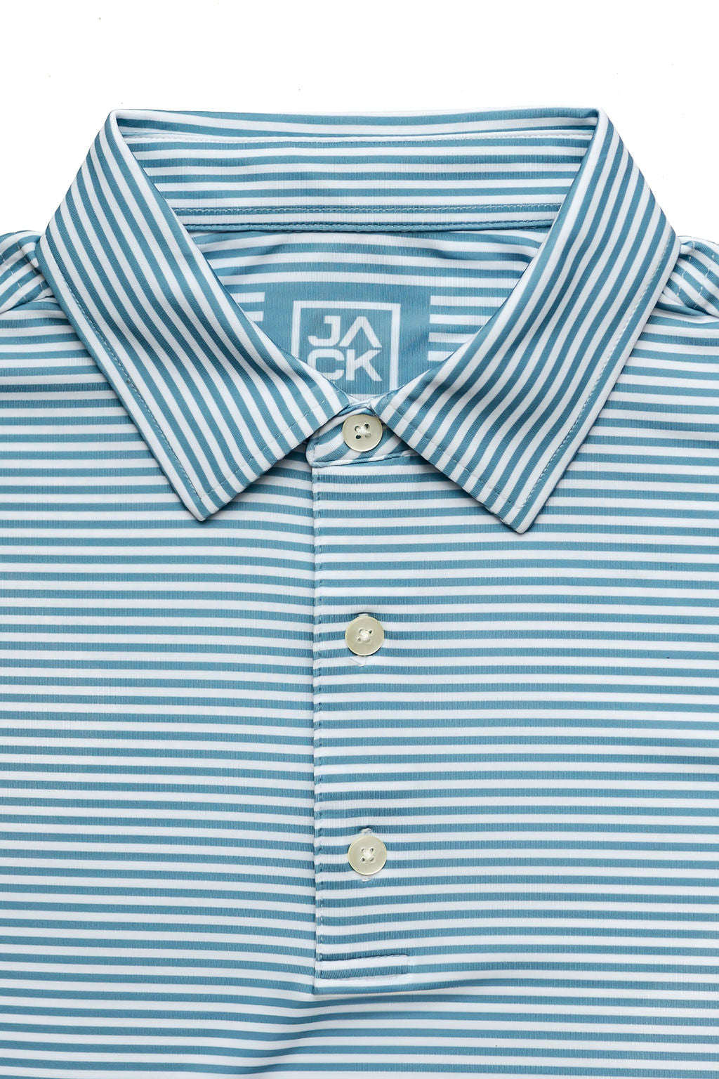 LIL JACK "Highlands" - The Golf Guys Online