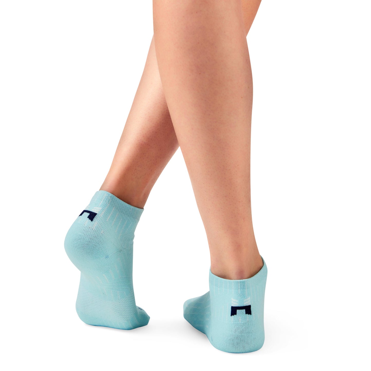 Womens Ankle Socks - The Golf Guys Online