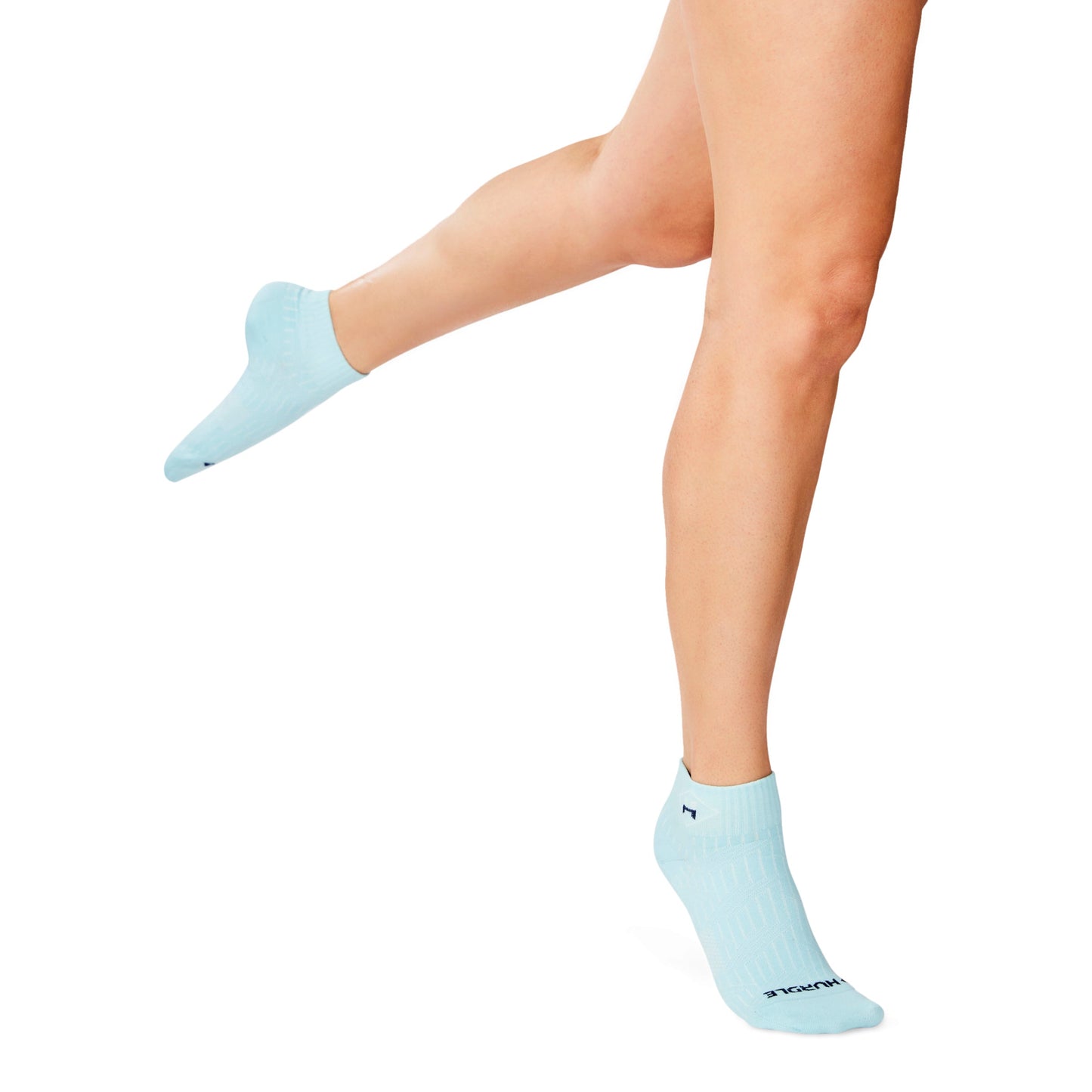 Womens Quarter Crew Socks - The Golf Guys Online