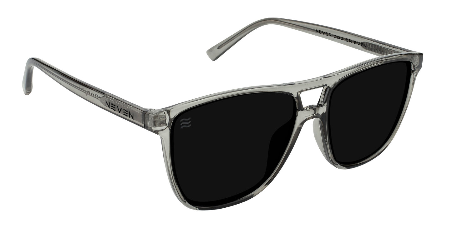 Rip Tide Neven Eyewear