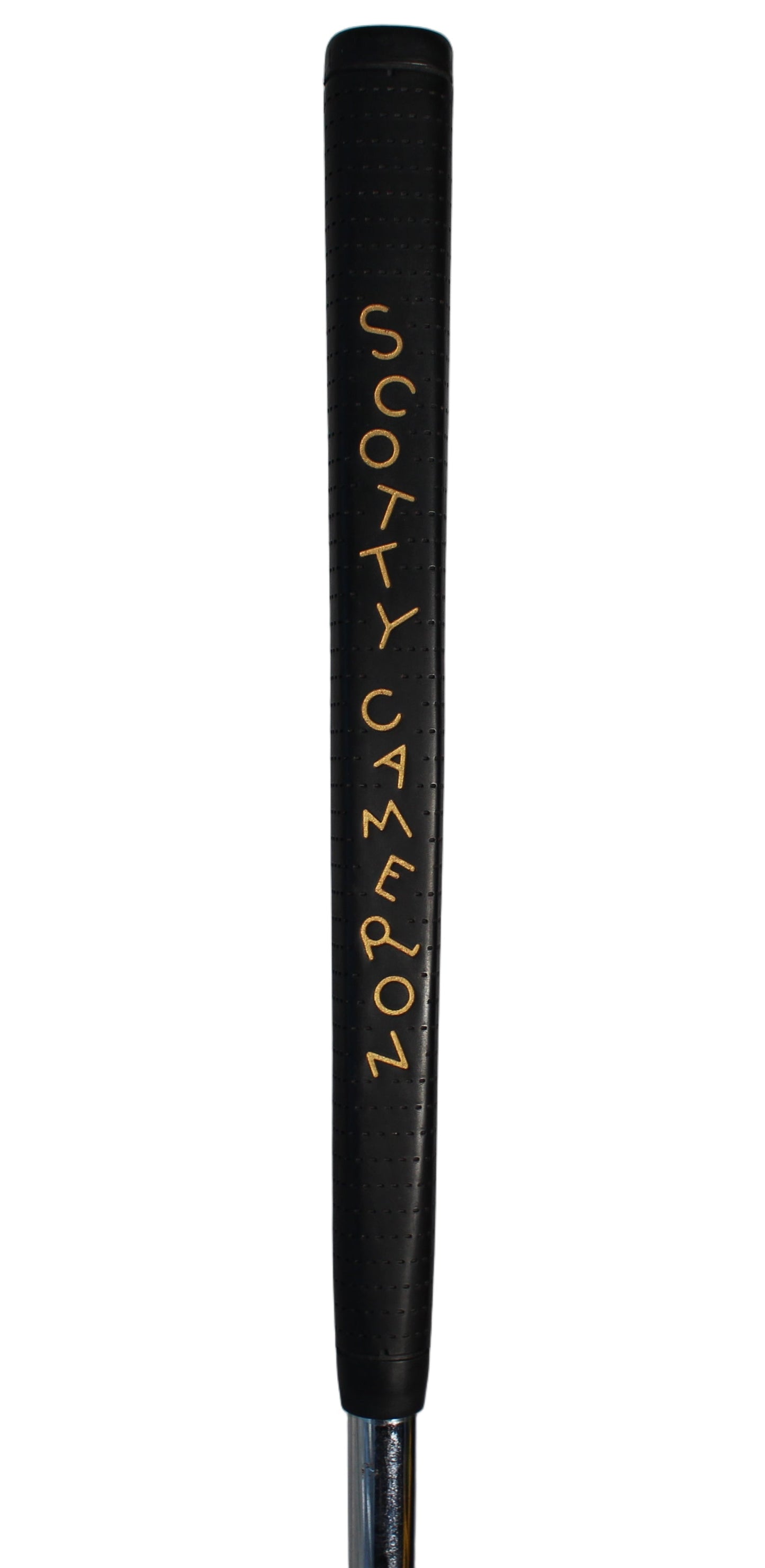 Pre-Owned Scotty Cameron California Monterey Blade Putter