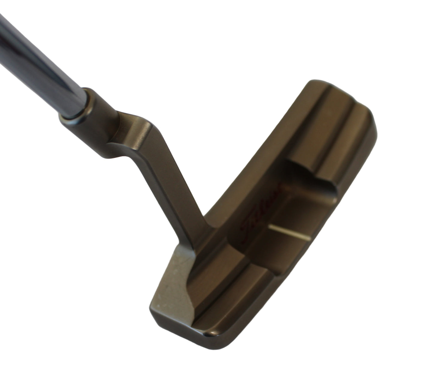 Pre-Owned Scotty Cameron California Monterey Blade Putter