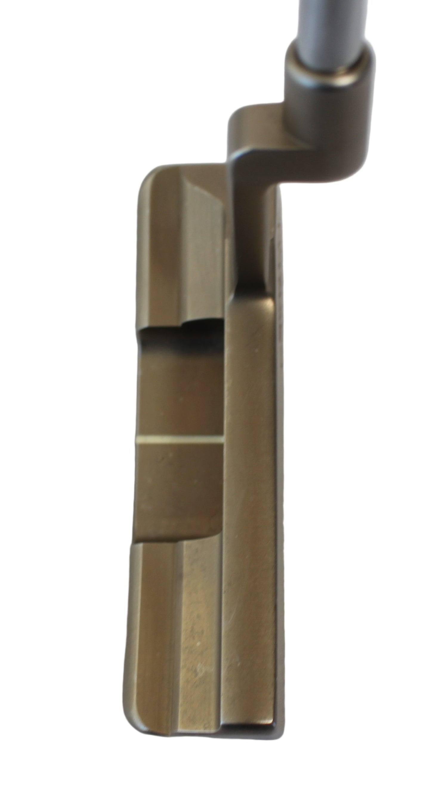 Pre-Owned Scotty Cameron California Monterey Blade Putter