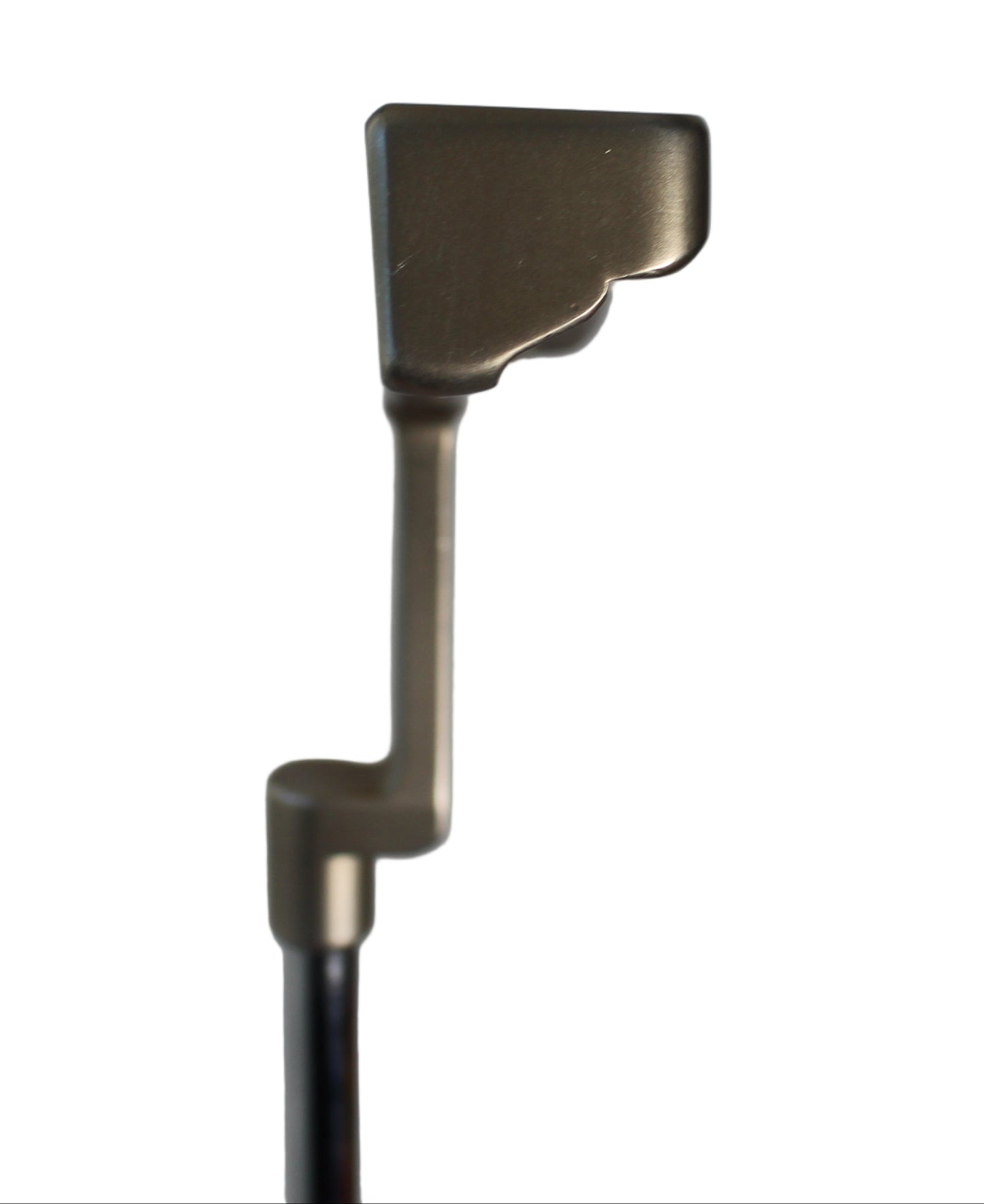 Pre-Owned Scotty Cameron California Monterey Blade Putter