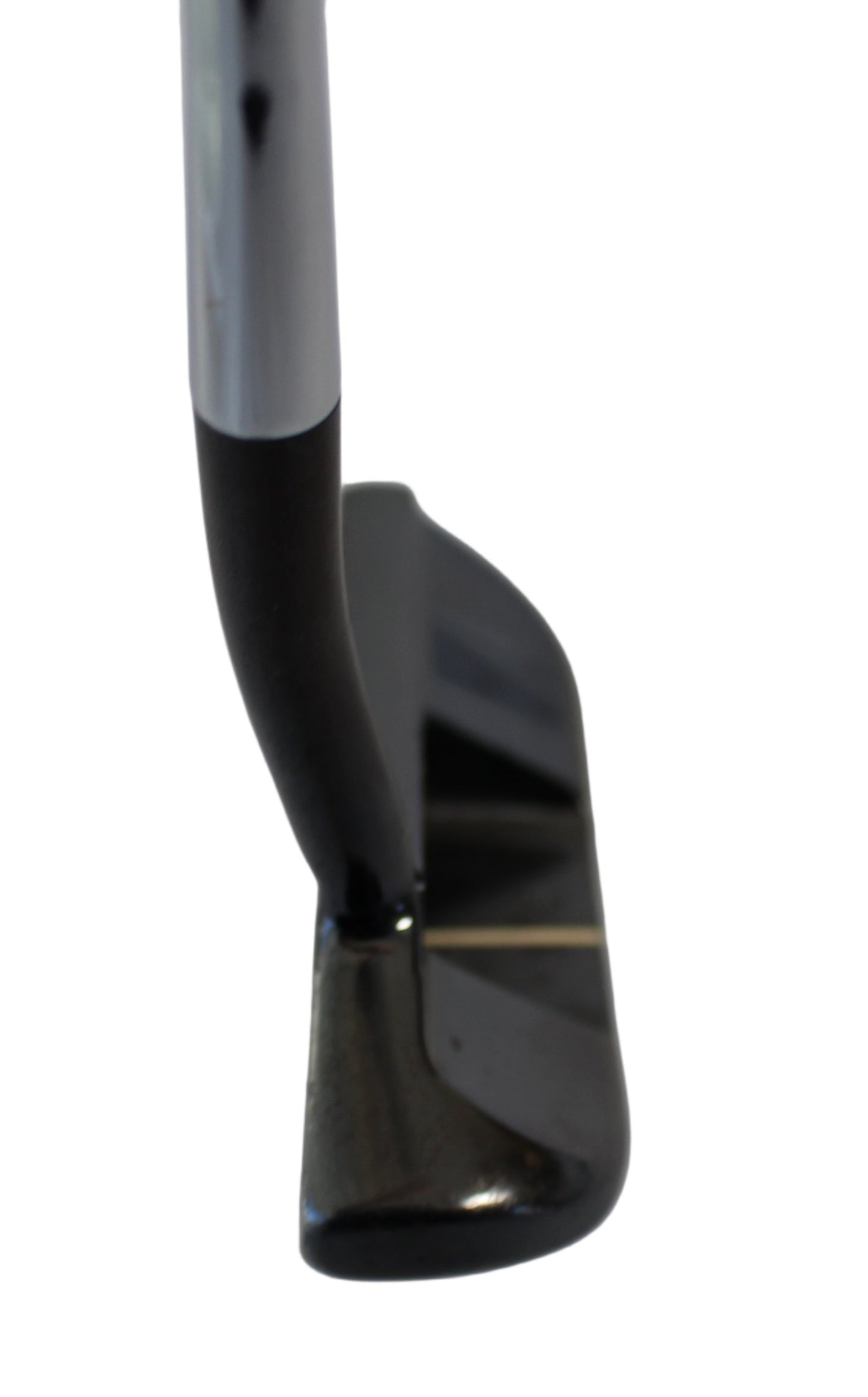 Pre-Owned Scotty Cameron Studio Design 2.5 Blade Putter