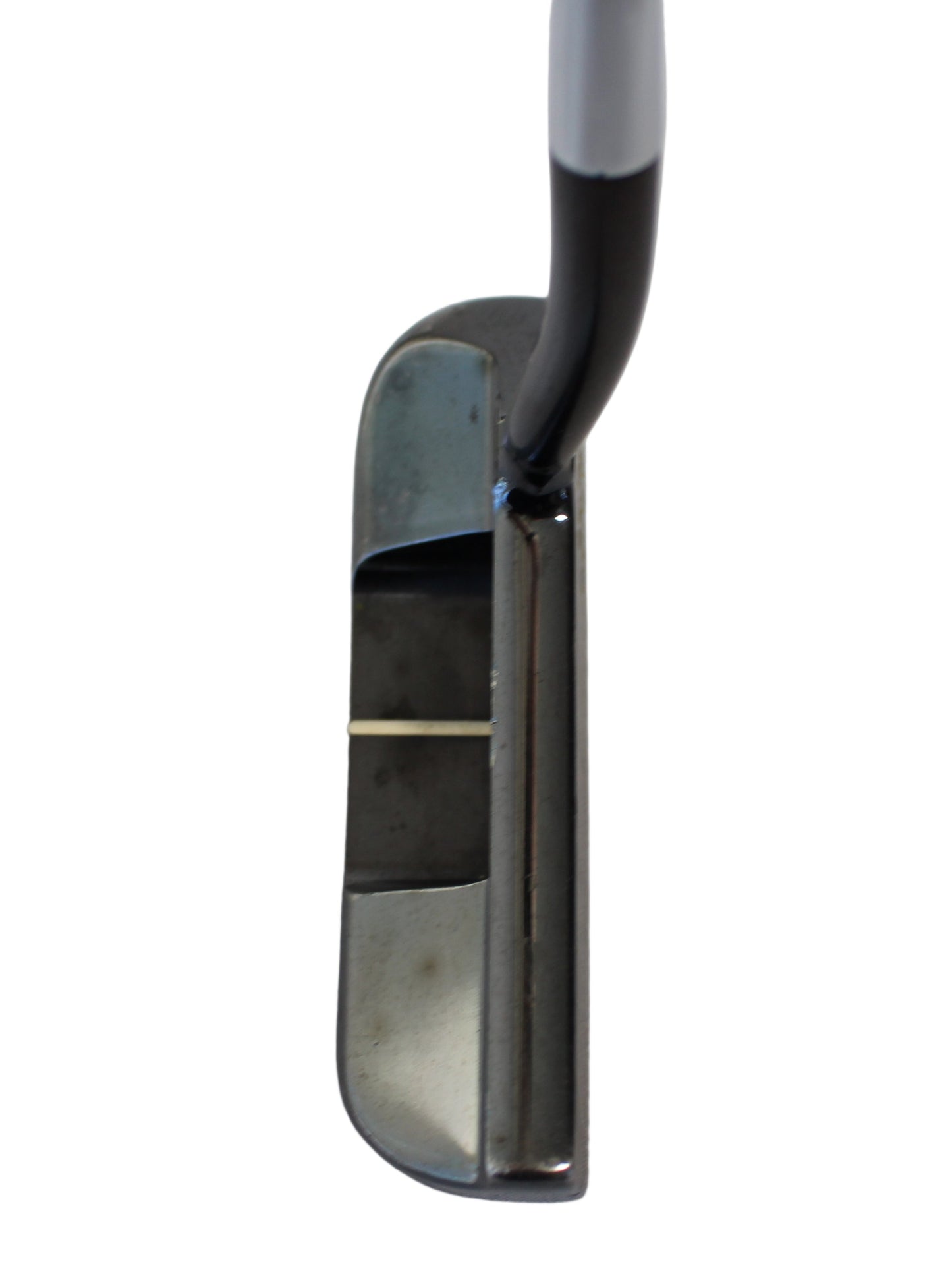 Pre-Owned Scotty Cameron Studio Design 2.5 Blade Putter