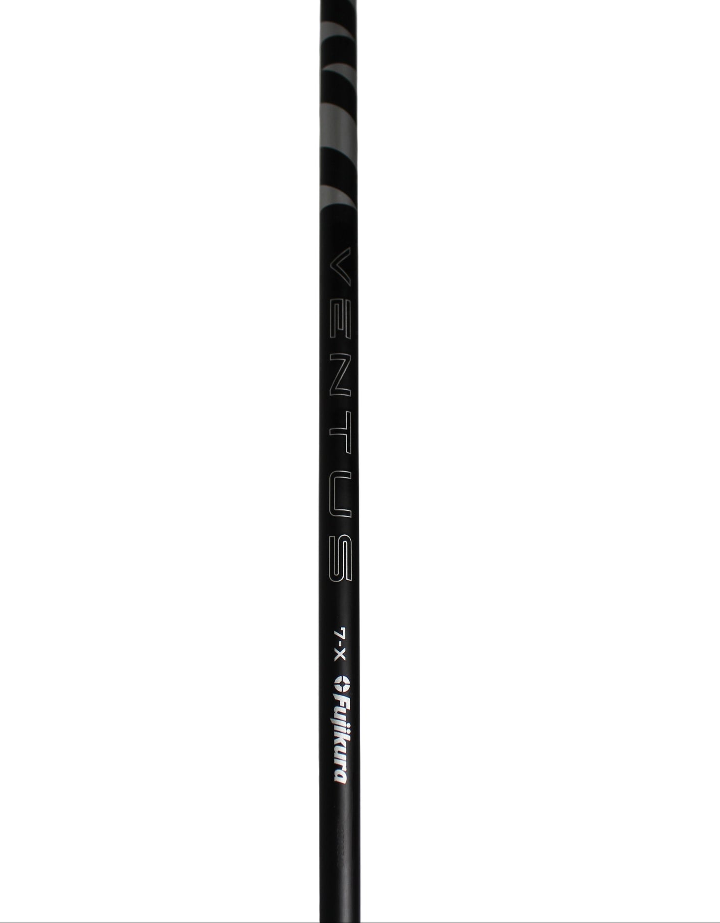 Pre-Owned TaylorMade R7 Quad: Mini Driver (13.5) W/ Ventus Black 7-X Velocore Plus (X-Stiff) (44 Inch) Shaft (Above Average)