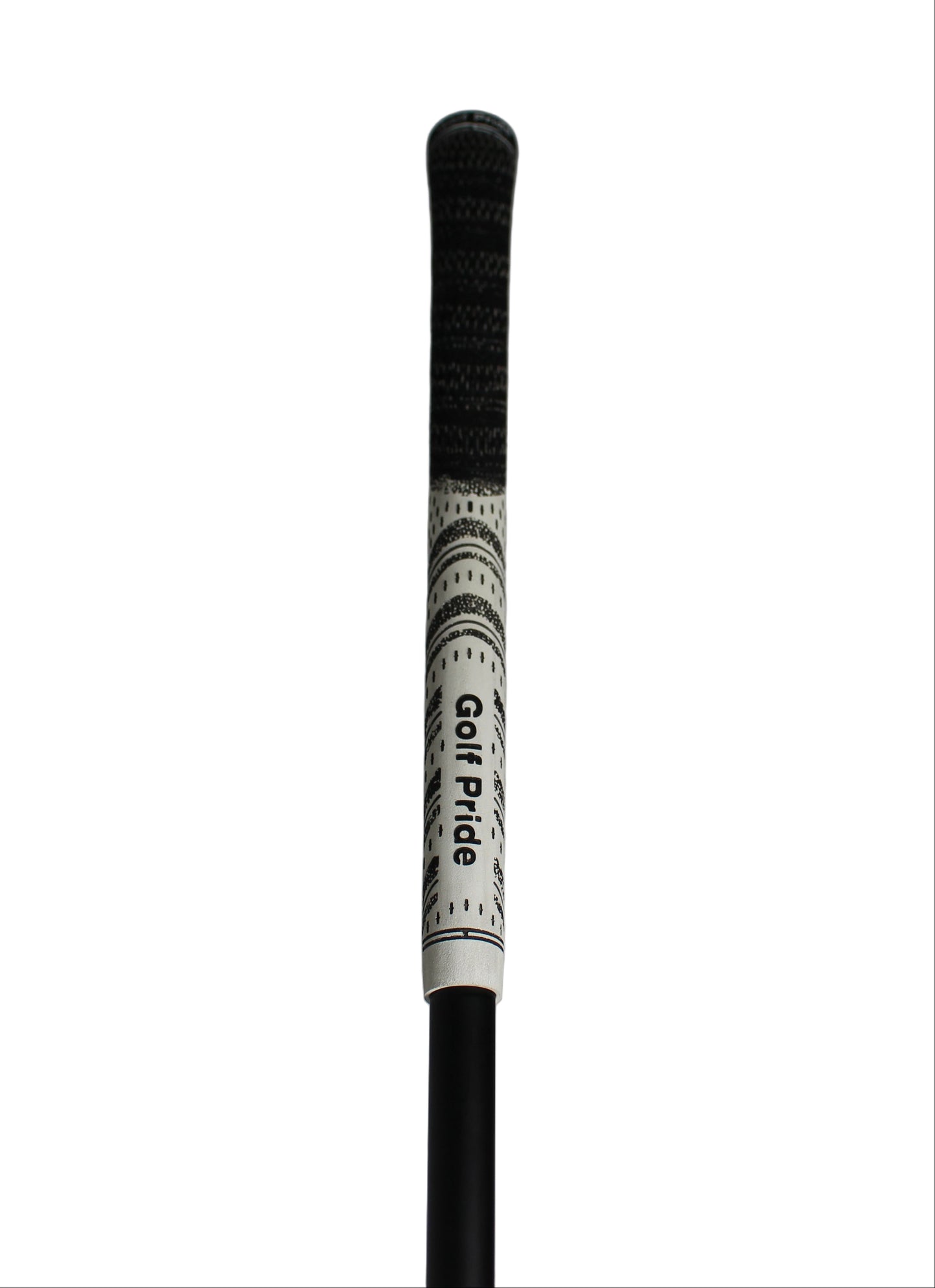 Pre-Owned TaylorMade R7 Quad: Mini Driver (13.5) W/ Ventus Black 7-X Velocore Plus (X-Stiff) (44 Inch) Shaft (Above Average)