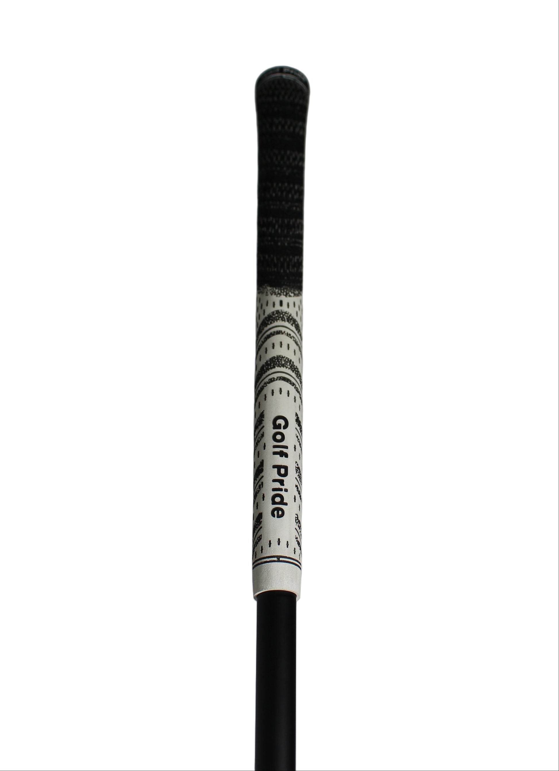 Pre-Owned TaylorMade R7 Quad: Mini Driver (13.5) W/ Ventus Black 7-X Velocore Plus (X-Stiff) (44 Inch) Shaft (Above Average)