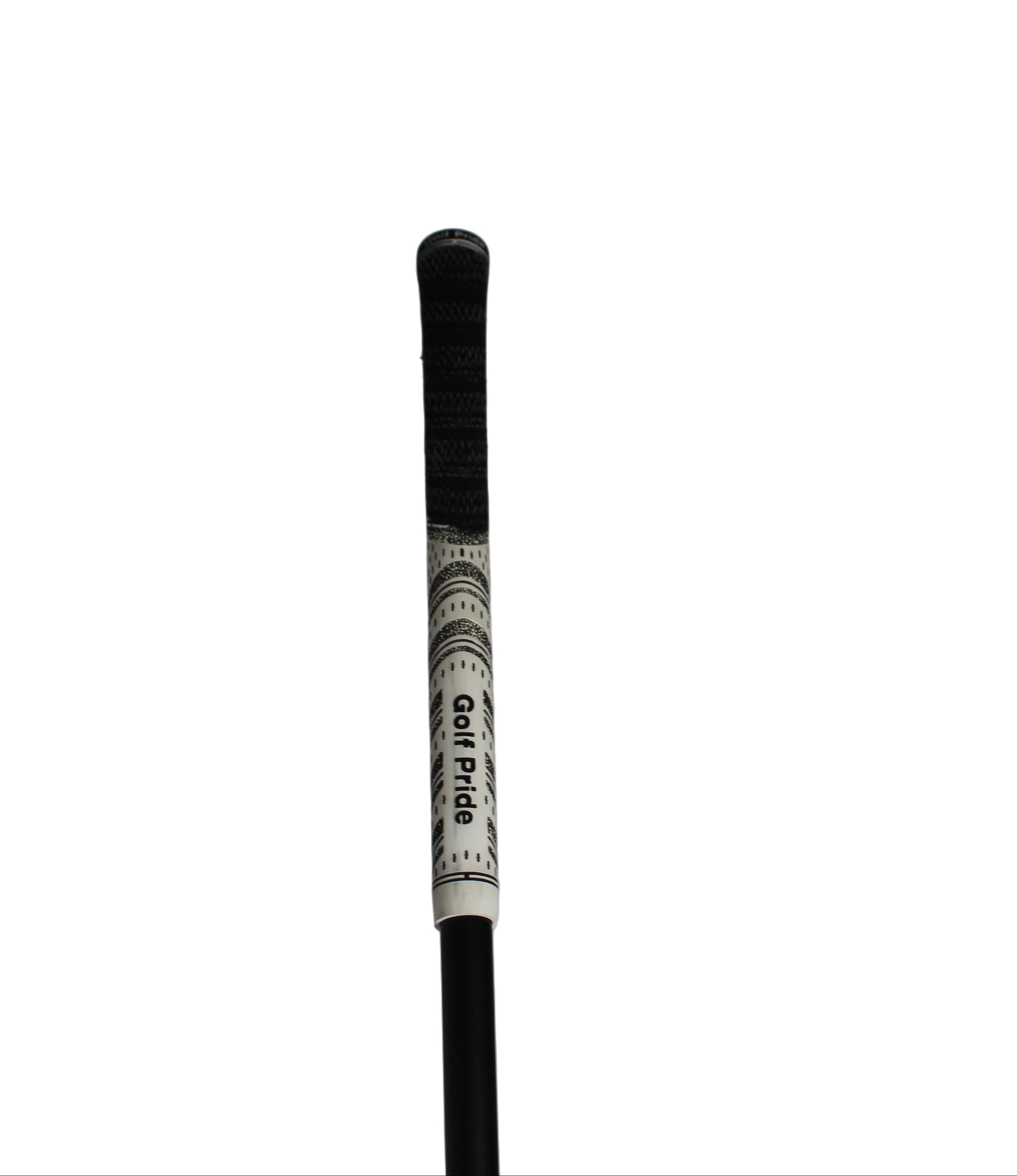 Pre-Owned Titleist Gt2: Driver (10.0) W/ Ventus Black 6-X Velicore Plus (X-Stiff) (45.5 Inch) Shaft (Above Average)