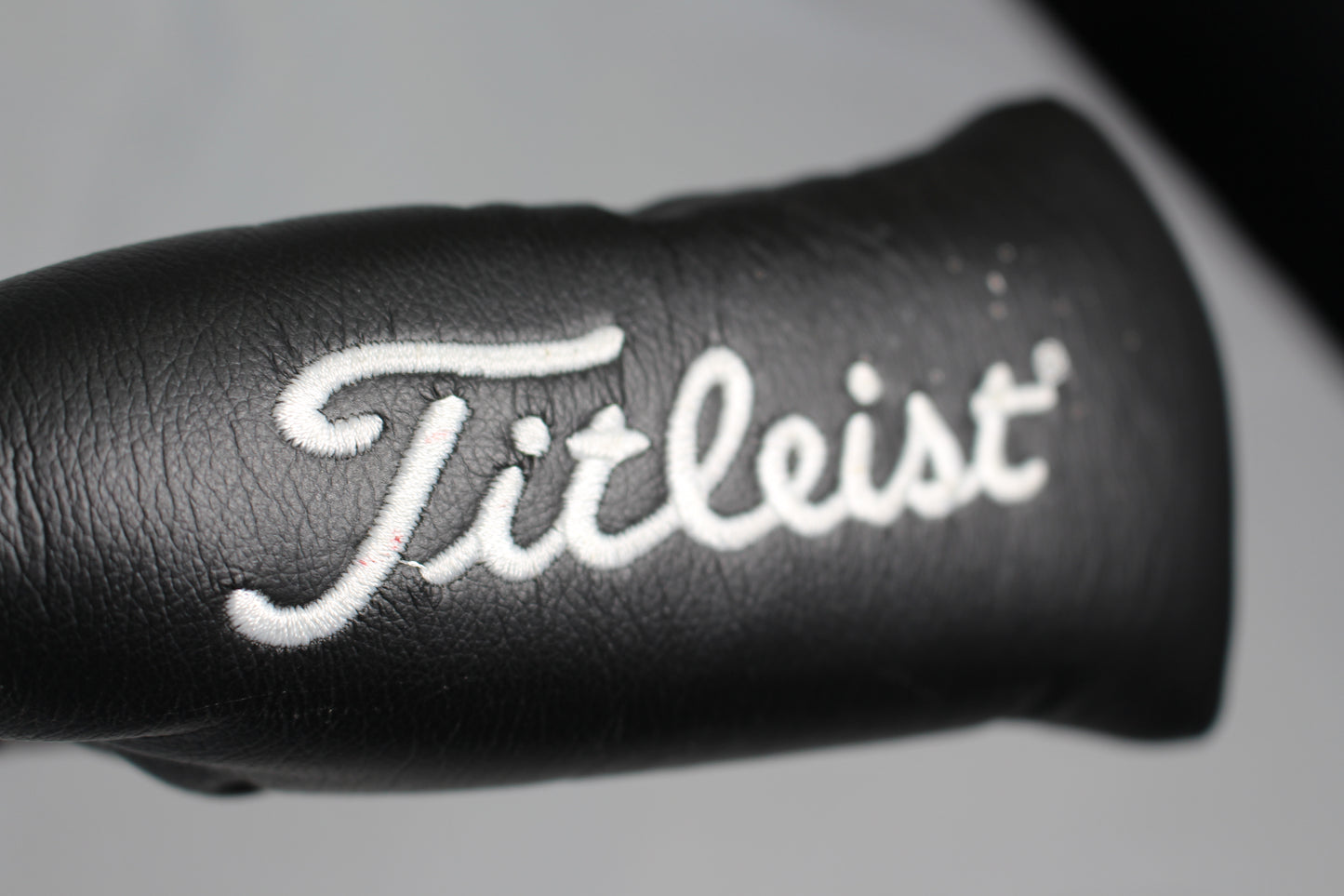 Pre-Owned Scotty Cameron - No. 3.5 Studio Design Putter (Mint)