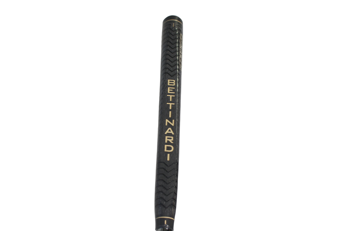Limited Bettinardi QB8 Slant Hive Release Putter