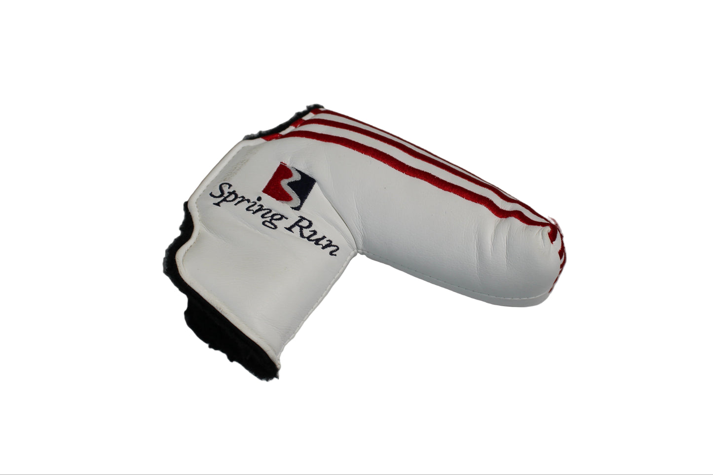 Pre-Owned Mizuno The Reason M-200 By Scotty Camerom W/ 35 Inch Steel Shaft (Mint)