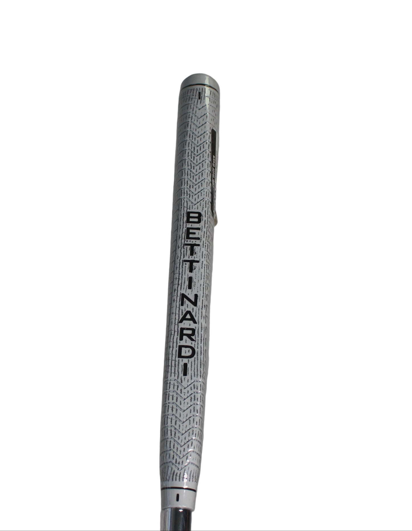 Limited Bettinardi BB1 2022 Soft Carbon Limited Run Blade Putter